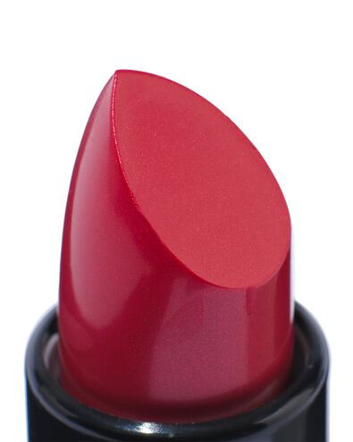 moisturising lipstick 18 moody merlot - satin finish