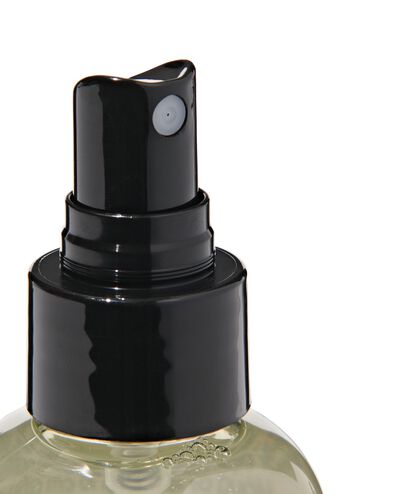 styling hittebeschermingsspray 150ml
