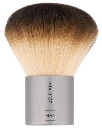 kabuki brush 127