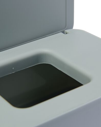 tissuesbox voor babydoekjes