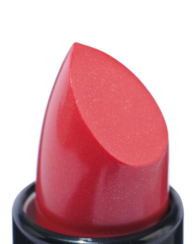 moisturising lipstick 07 wine not - crystal finish