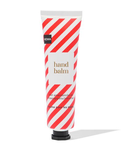 handbalsem Kerst 65ml