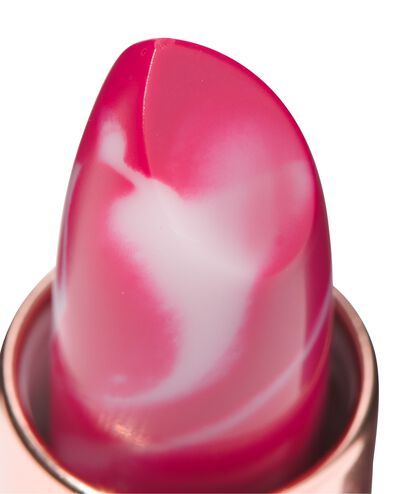 B.A.E. marble lippenbalsem 03 firenze