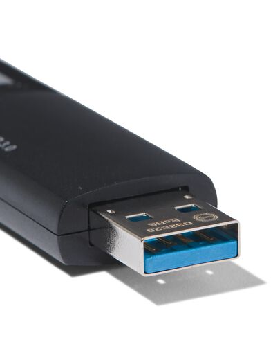 USB-stick 16GB