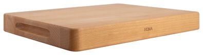 slagersblok 28x35.5x4 beukenhout