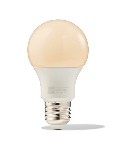 led peer smd flame E27 4.9W 396lm