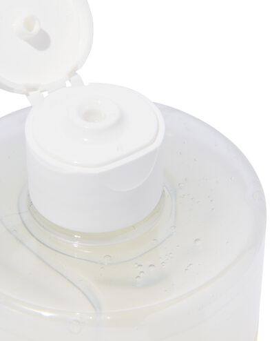 bad- en douchecr&egrave;me alo&euml; vera 1L