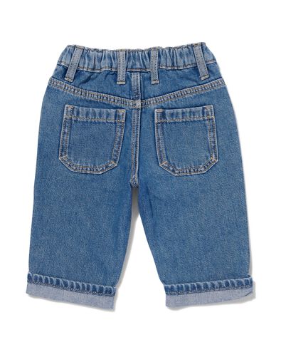 babyjeans denim denim