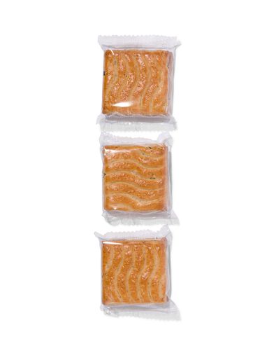 meergranen biscuits - 12 stuks