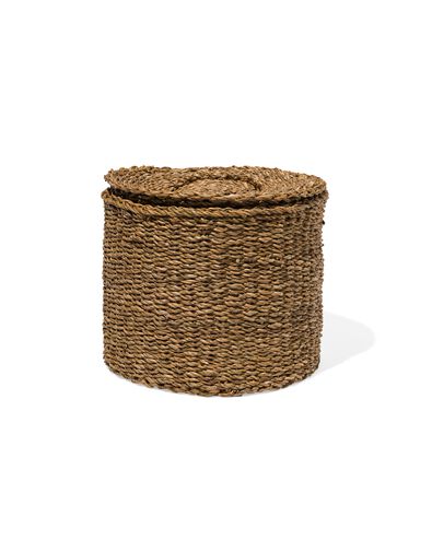 mand &Oslash;31x24 zeegras