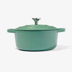 koken en tafelen