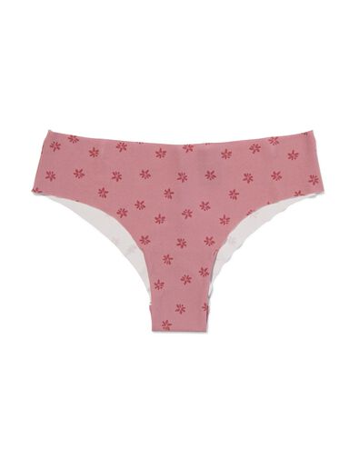 dames brazilian micro oudroze