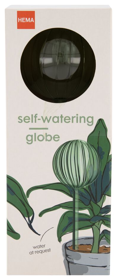 waterdruppelaar 27cm
