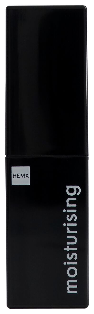 moisturising lipstick 41 canal house brick - creamy finish