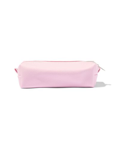 etui 6.2x22 roze