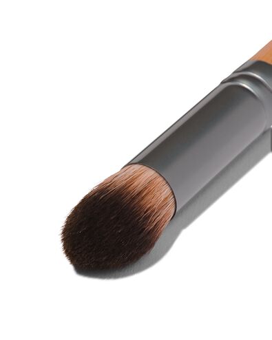 highlight brush 122