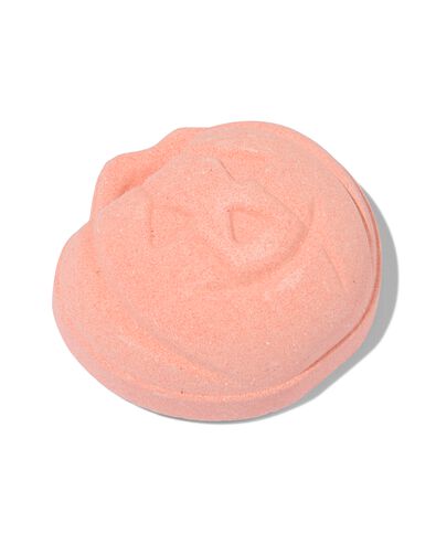 bruisbal pompoen oranje