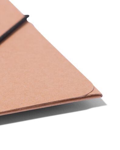 elastomap