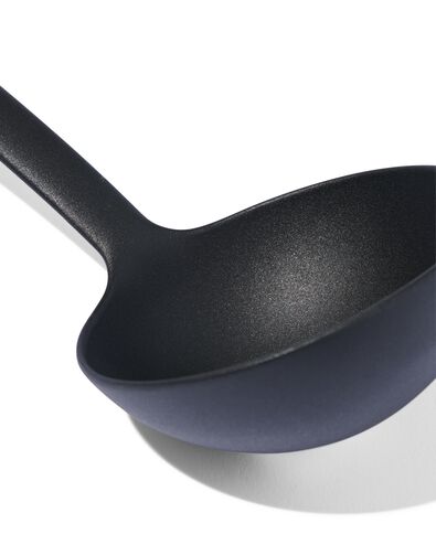 soeplepel 34cm nylon