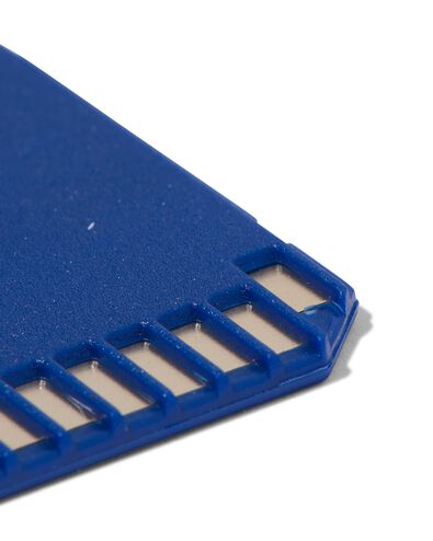 SD geheugenkaart 32GB