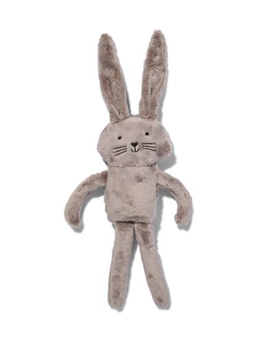 baby knuffel