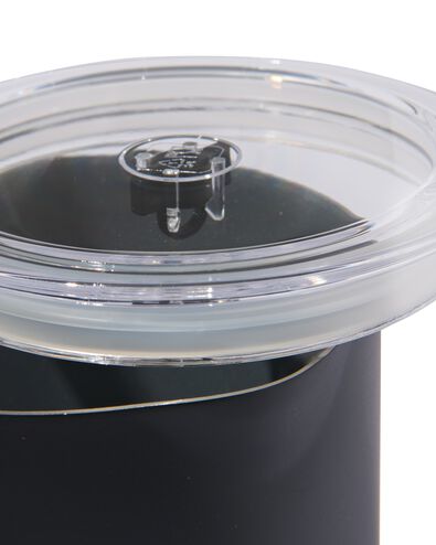 melkopschuimer elektrisch 150ml