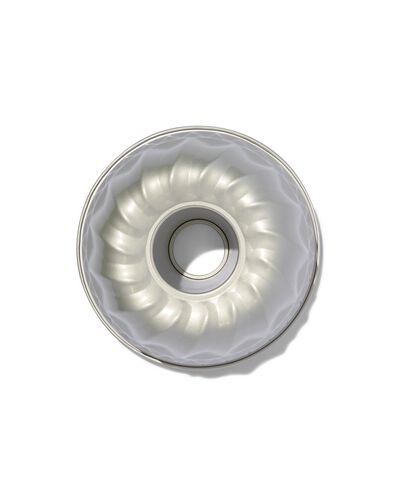 tulbandvorm &Oslash;22cm