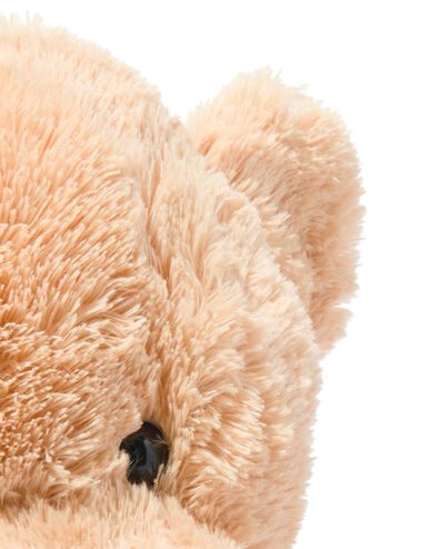 knuffel beer XL