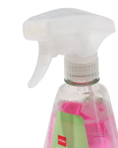 allesreiniger 750ml