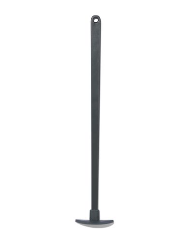 flessenschraper 30cm