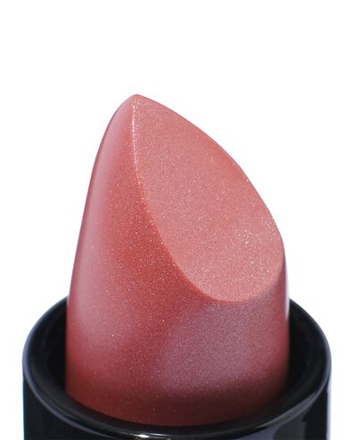 lippenstift hoogglans wacky walnut