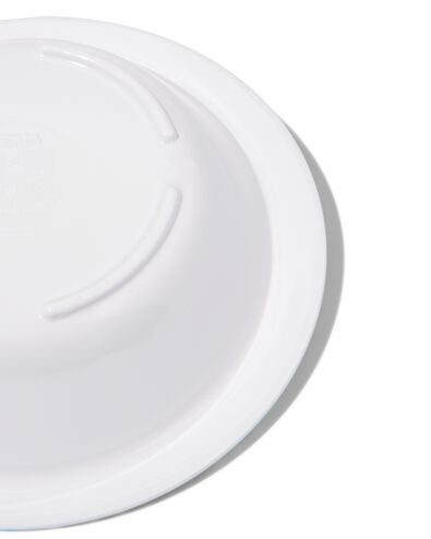 schaaltje melamine jungle &Oslash;16cm