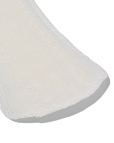 inlegkruisjes classic - 45 stuks