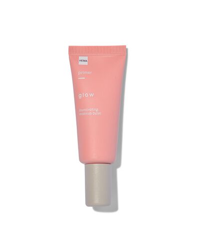 primer glow