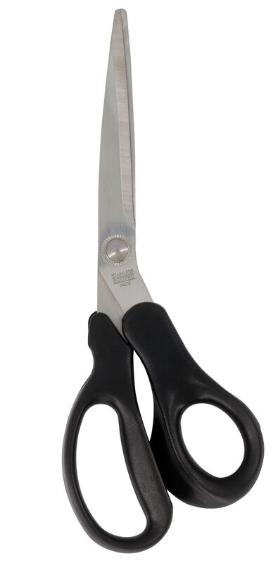 textielschaar 8.5mm