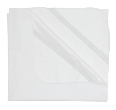 plateau molton waterdicht 180x200