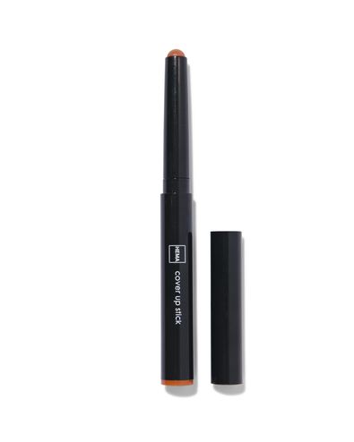 coverstick dark