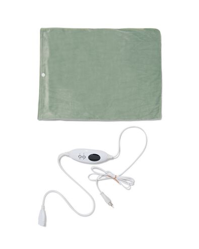 snuggle mat elektrisch 42x32cm