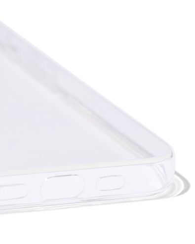 softcase iPhone 13/13Pro/14