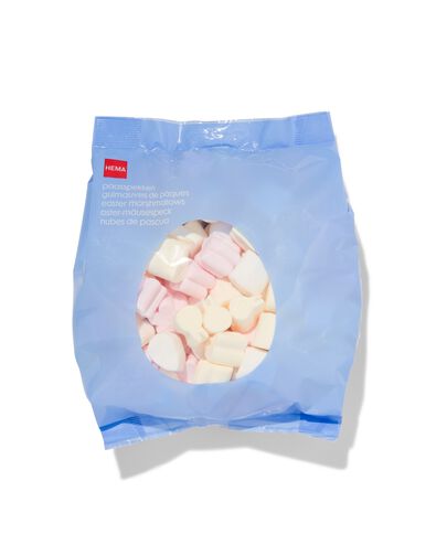 paasspekken 250gram