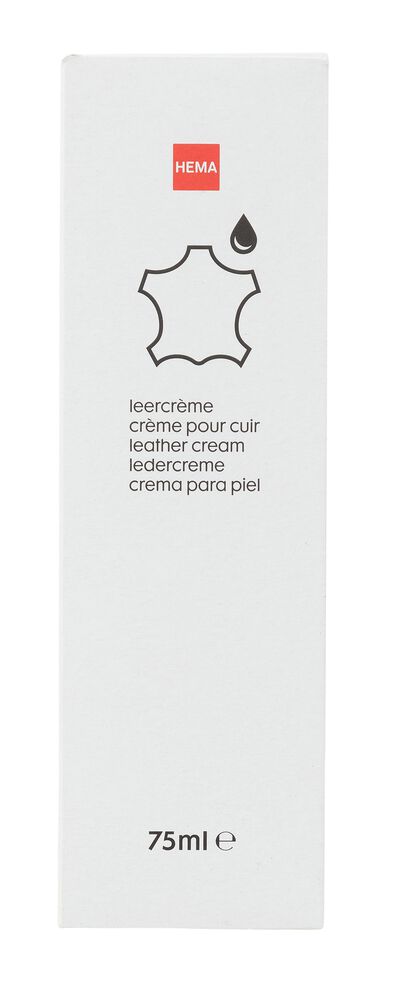leercr&egrave;me