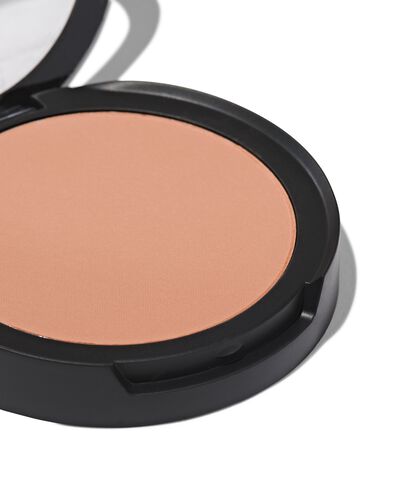 matterende bronzing poeder 01 honey
