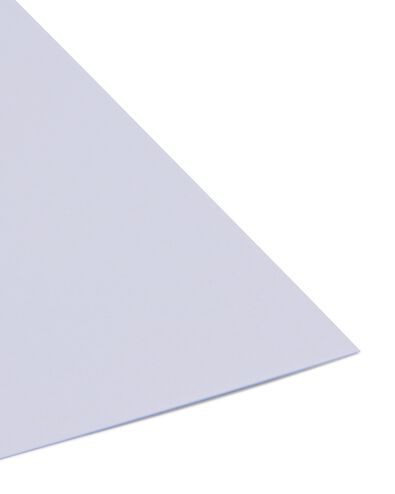 correspondentiekaarten A6 - 50 stuks