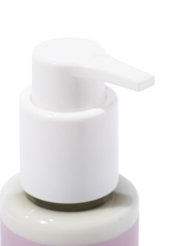 reinigingsmelk age perfection 150ml