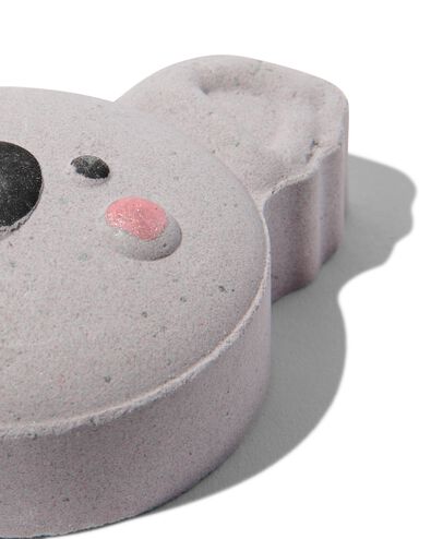 badbruisbal koala