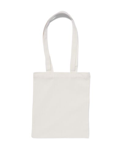 tas canvas 30x37