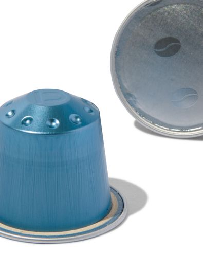 koffiecups decaf - 20 stuks