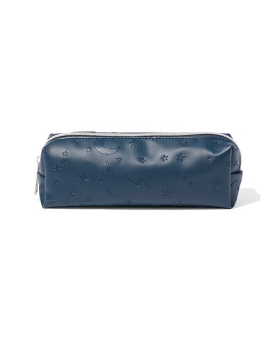etui met sterren