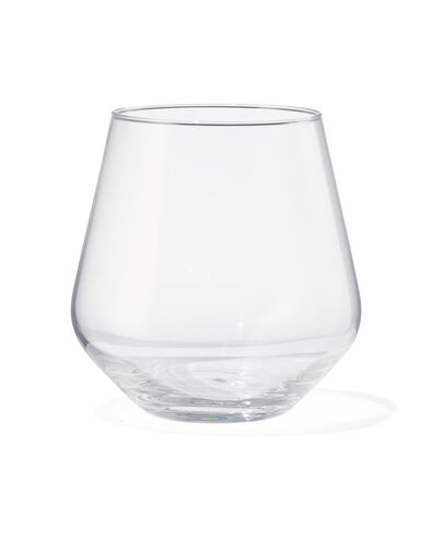 waterglas 500ml