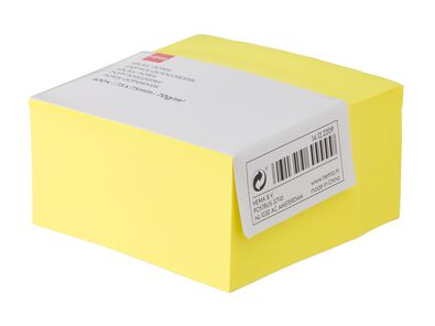 400-pak sticky notes